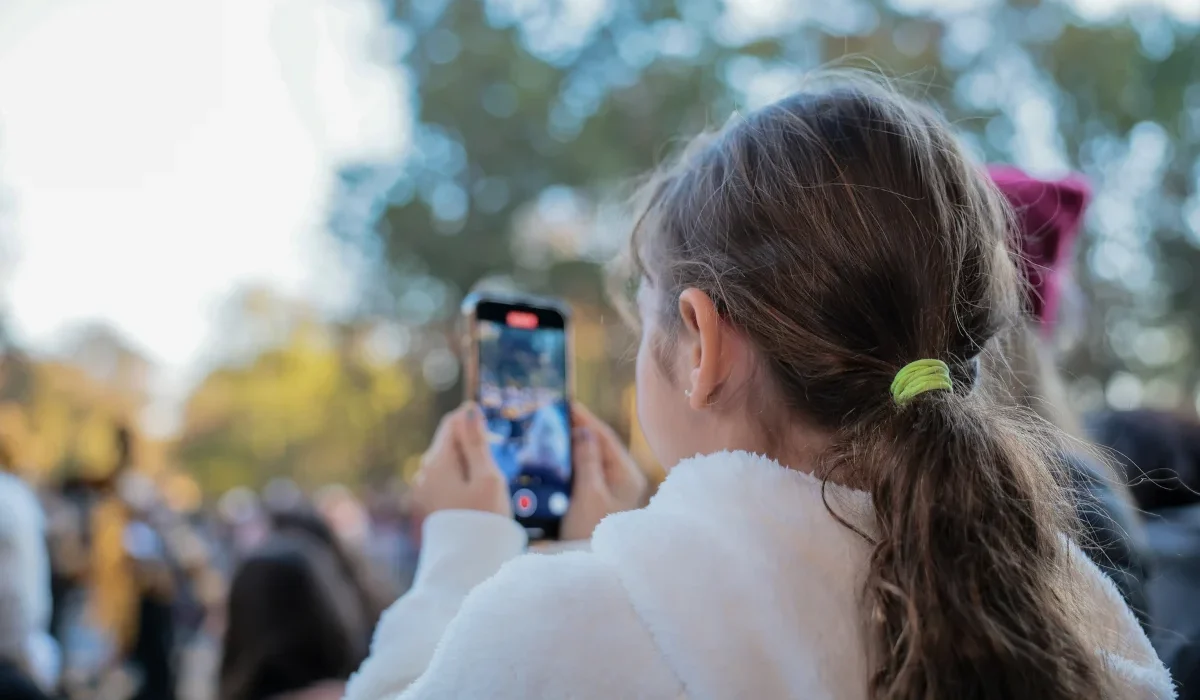Local New Yorkers and Their Personal Marcy Parade Traditions