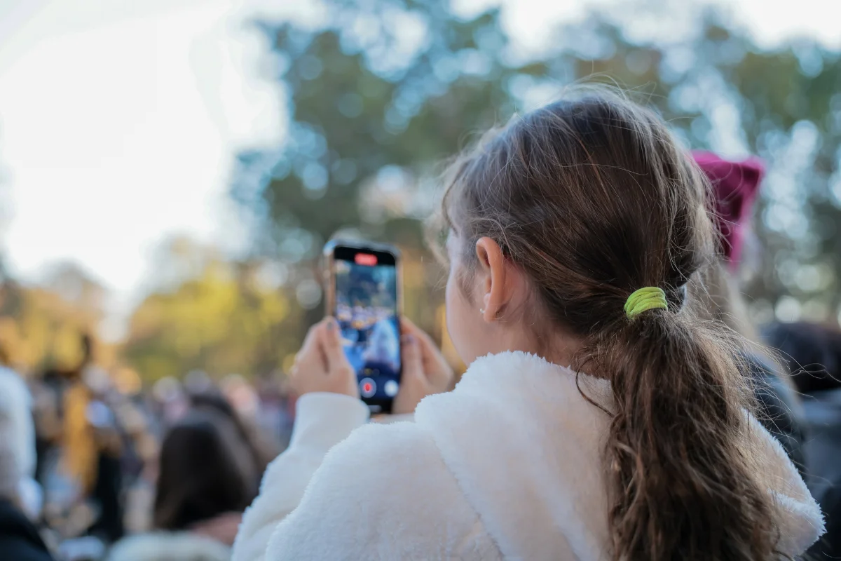 Local New Yorkers and Their Personal Marcy Parade Traditions