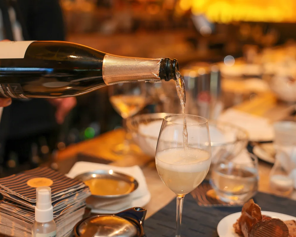 What It Actually Costs to Host Thanksgiving in 2025