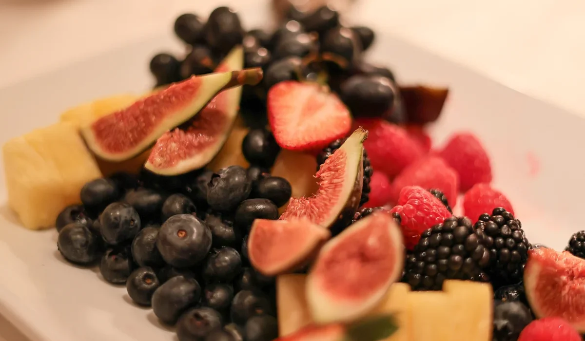 Last-Minute Thanksgiving Dinner Ideas That Don’t Feel Last-Minute