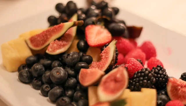 Last-Minute Thanksgiving Dinner Ideas That Don’t Feel Last-Minute