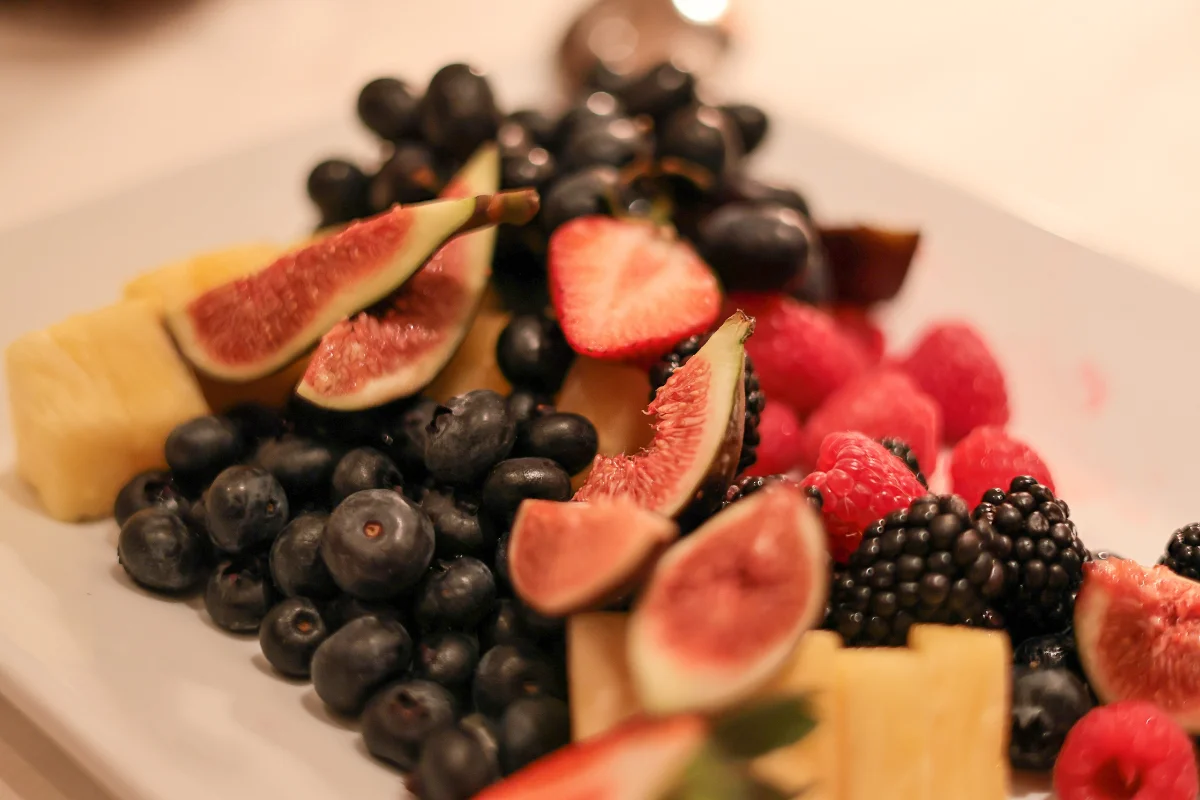 Last-Minute Thanksgiving Dinner Ideas That Don’t Feel Last-Minute
