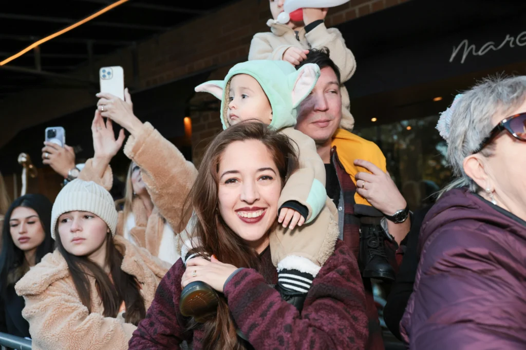 Plan like a tired person, not a superhero