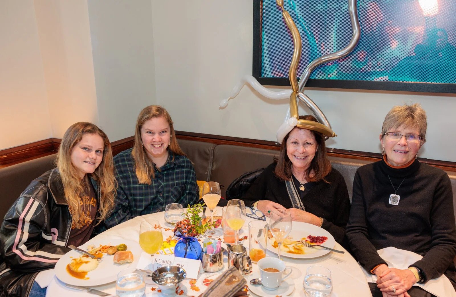 Overrated New Year’s Eve Traditions